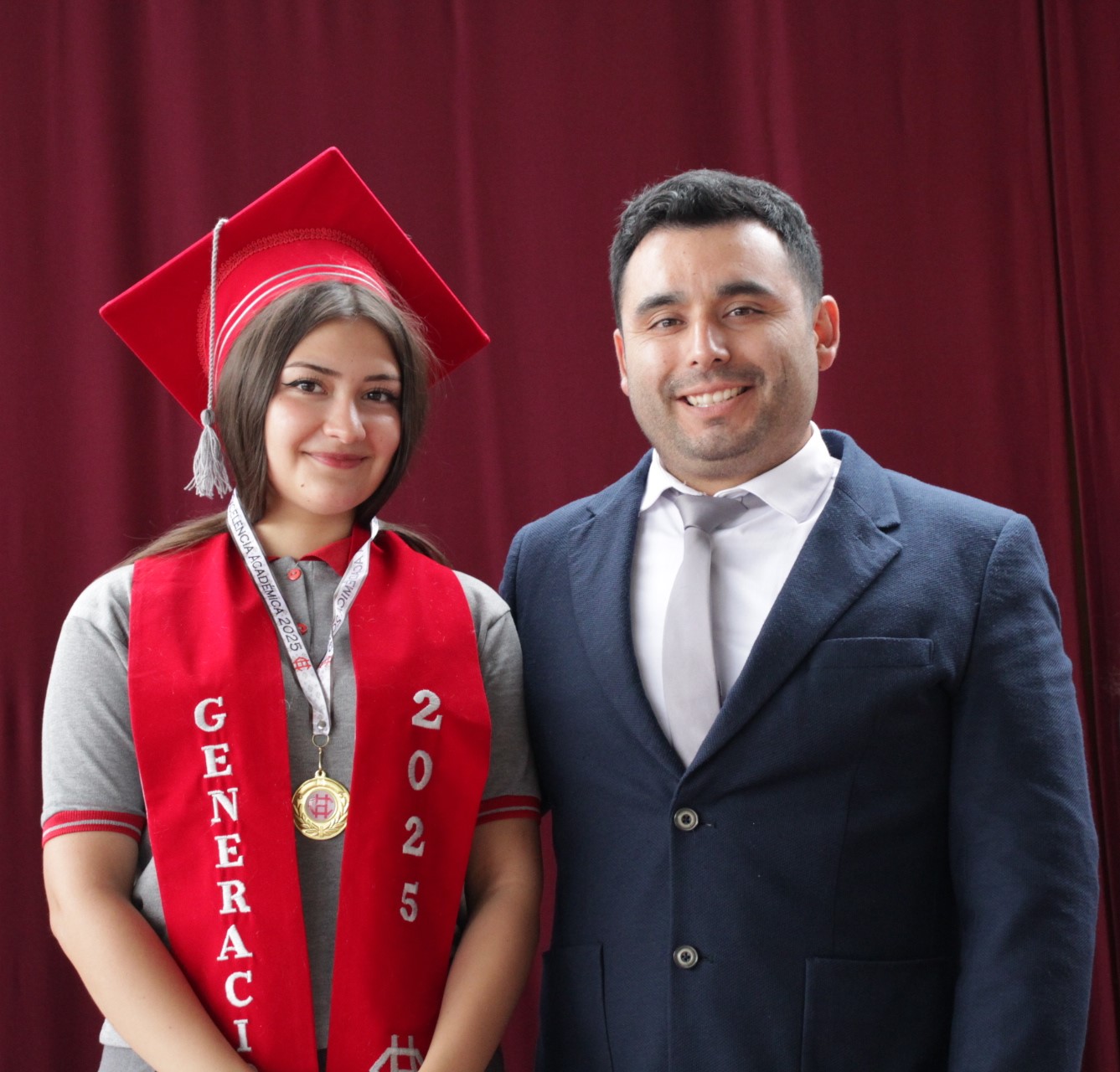 Licenciatura 4to Medio G25 - IMG_8762.JPG